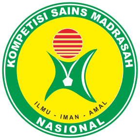 Logo KSM